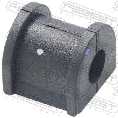 Stabiliser Mounting - MSB-737 FEBEST
