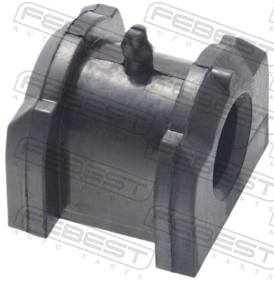 Supporto, Stabilizzatore - MSB-CS2FR FEBEST