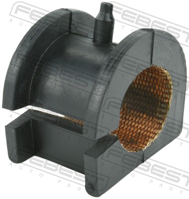 Supporto, Stabilizzatore - MSB-CU20F FEBEST