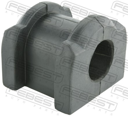 Stabiliser Mounting - MSB-CW8F FEBEST