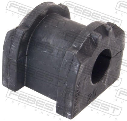 Supporto, Stabilizzatore - MSB-CYF FEBEST