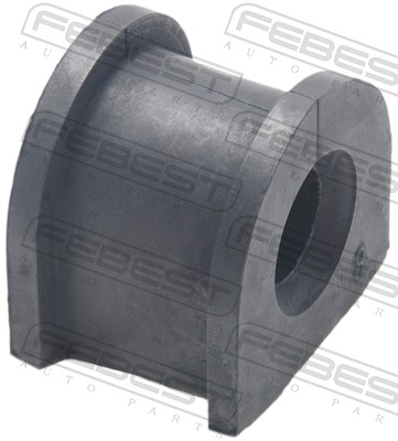 Stabiliser Mounting - MSB-CYR FEBEST