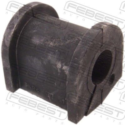 Stabiliser Mounting - MSB-DGR FEBEST