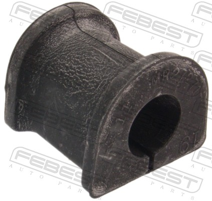 Stabiliser Mounting - MSB-EA2R FEBEST