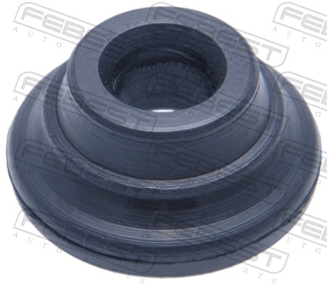 Spacer Bush, shock absorber - MSB-ECRU FEBEST