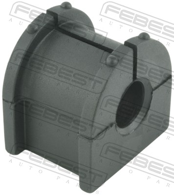Stabiliser Mounting - MSB-GA2WR FEBEST