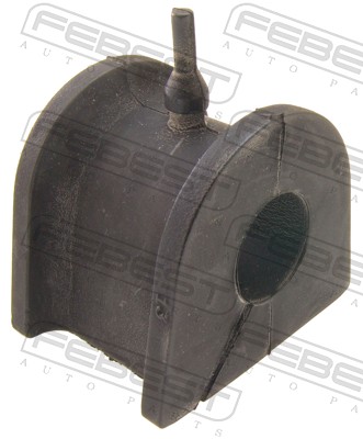 Stabiliser Mounting - MSB-H58F FEBEST