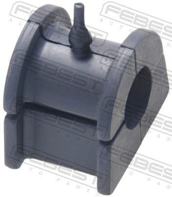 skersinio stabilizatoriaus įvorių komplektas - MSB-H77F FEBEST