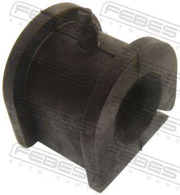 Stabiliser Mounting - MSB-HA3F FEBEST