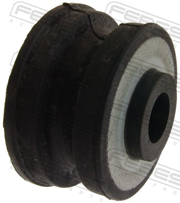 Supporto, Struttura portante del veicolo - MSB-K961 FEBEST