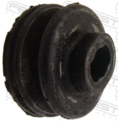 Supporto, Struttura portante del veicolo - MSB-K963 FEBEST