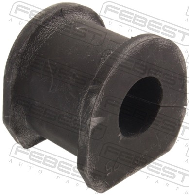 Supporto, Stabilizzatore - MSB-KB4 FEBEST