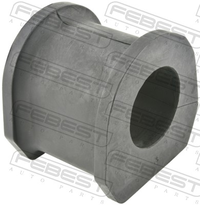 Stabiliser Mounting - MSB-KL3TF FEBEST