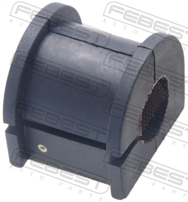 Stabiliser Mounting - MSB-NA4F FEBEST