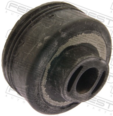Supporto, Struttura portante del veicolo - MSB-V45 FEBEST