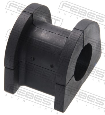 Stabiliser Mounting - MSB-V65WR FEBEST