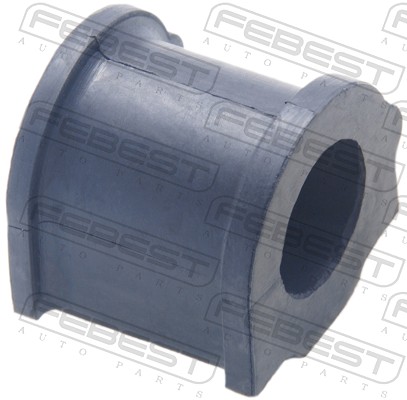 Stabiliser Mounting - MSB-Z34F FEBEST