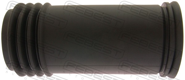 Protective Cap/Bellow, shock absorber - MSHB-CKR FEBEST