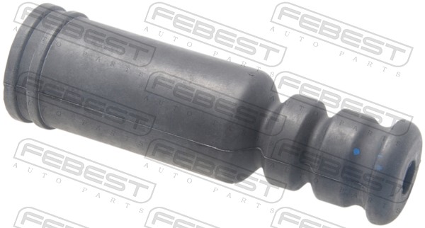 Protective Cap/Bellow, shock absorber - MSHB-CSR FEBEST