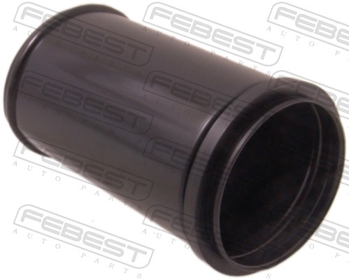 Protective Cap/Bellow, shock absorber - MSHB-CU5WF FEBEST
