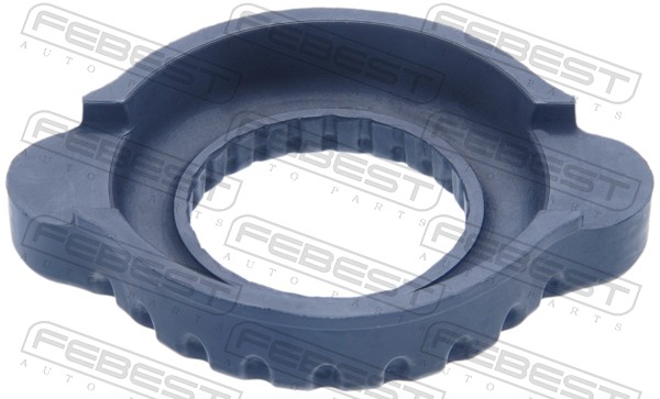 Spring Cap - MSI-CYUP FEBEST