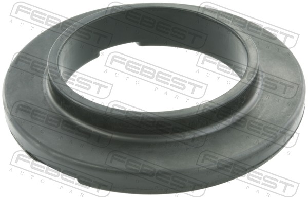 Federteller - MSI-KBF FEBEST