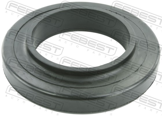 Spring Cap - MSI-V75WF FEBEST