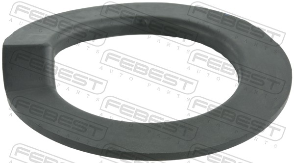 Spring Cap - MSI-V87LOWF FEBEST