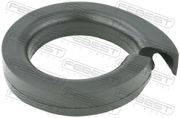 Piattello reggimolla - MSI-Z30R FEBEST