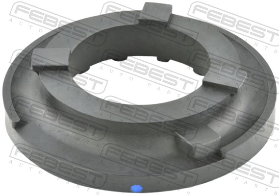 Piattello reggimolla - MSI-Z30UPR FEBEST