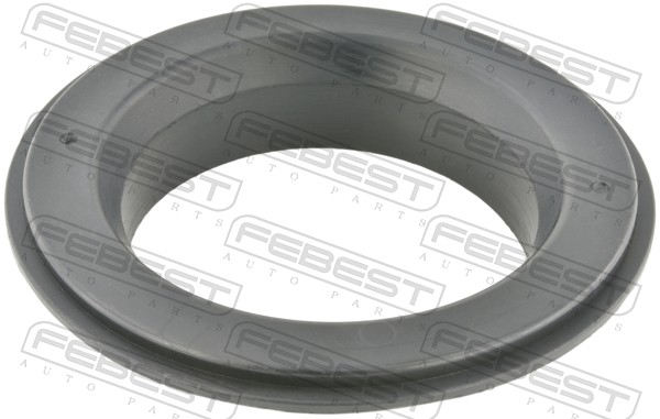 Spring Cap - MSI-Z31F FEBEST