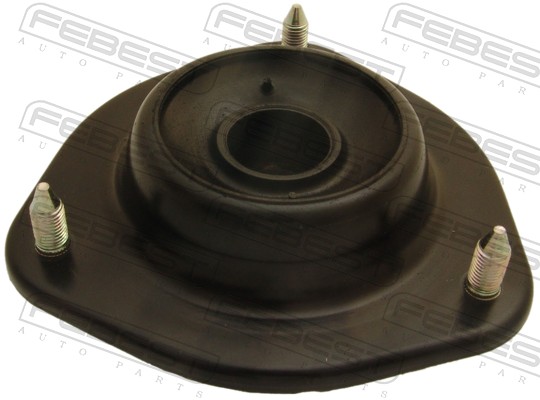Top Strut Mounting - MSS-001 FEBEST