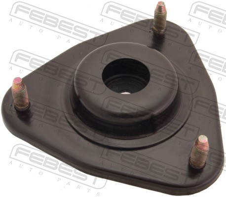 Top Strut Mounting - MSS-004 FEBEST