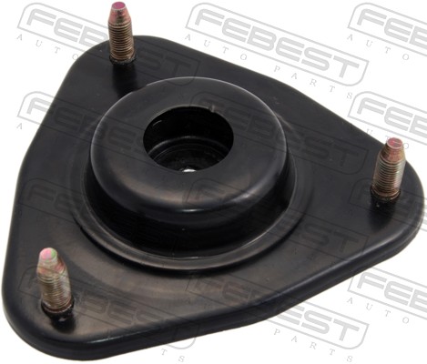 Top Strut Mounting - MSS-005 FEBEST