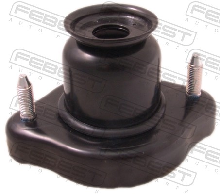 Top Strut Mounting - MSS-CSR FEBEST