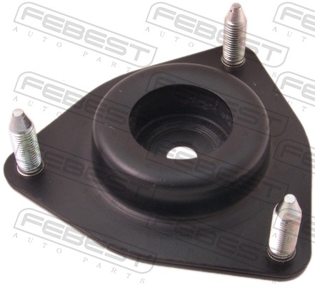 Top Strut Mounting - MSS-CW5F FEBEST