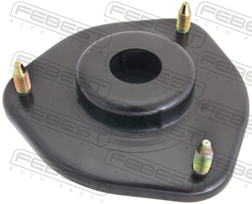 Top Strut Mounting - MSS-DAF FEBEST