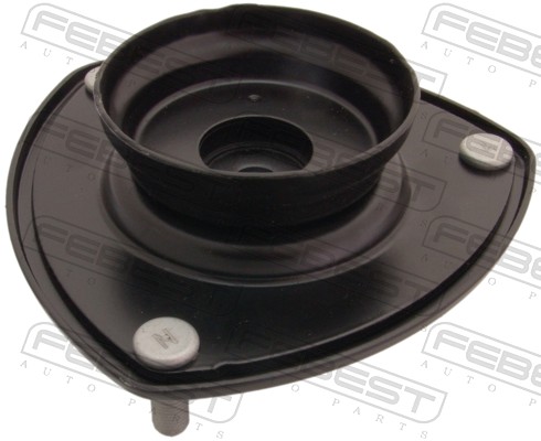 Top Strut Mounting - MSS-NA4F FEBEST