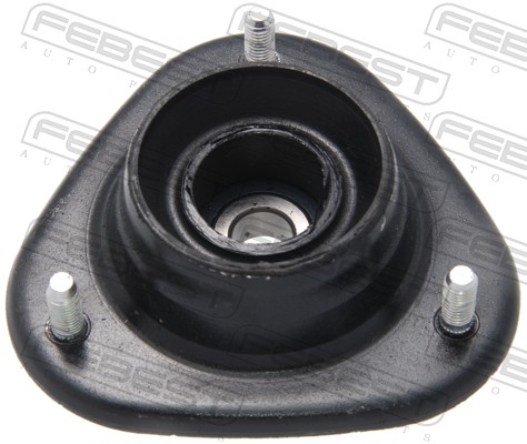 Top Strut Mounting - MSS-PININ FEBEST