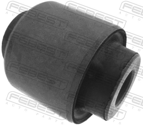Supporto, Braccio oscillante - MZAB-037 FEBEST