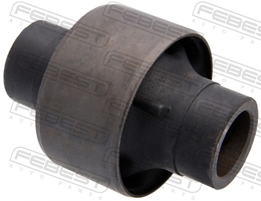 Supporto, Braccio oscillante - MZAB-038 FEBEST