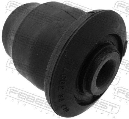 Supporto, Braccio oscillante - MZAB-039 FEBEST