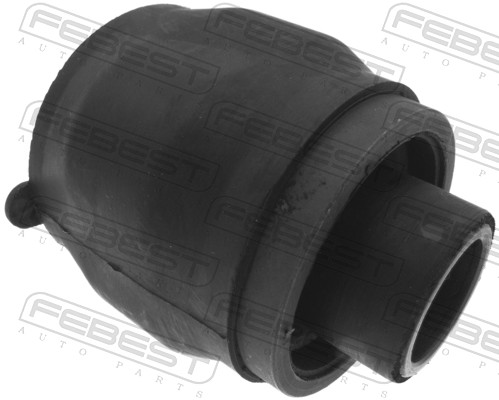 Supporto, Braccio oscillante - MZAB-043 FEBEST