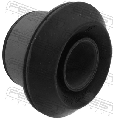 Control Arm-/Trailing Arm Bush - MZAB-049 FEBEST