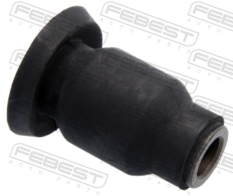 Control Arm-/Trailing Arm Bush - MZAB-056 FEBEST