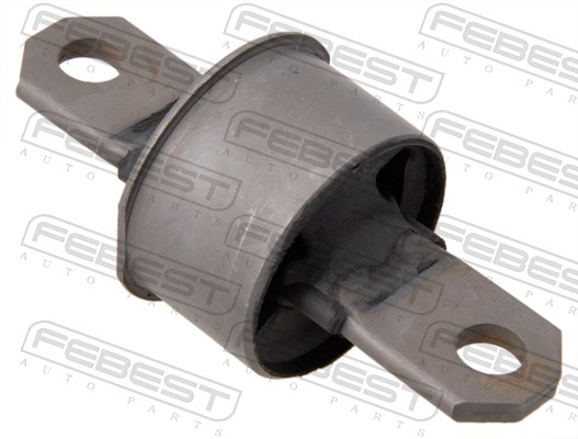 Control Arm-/Trailing Arm Bush - MZAB-062 FEBEST
