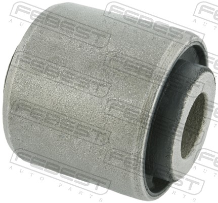 Control Arm-/Trailing Arm Bush - MZAB-063 FEBEST
