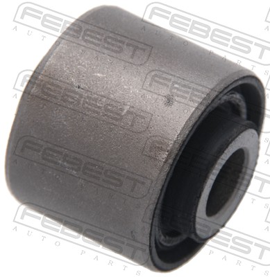 Control Arm-/Trailing Arm Bush - MZAB-064 FEBEST