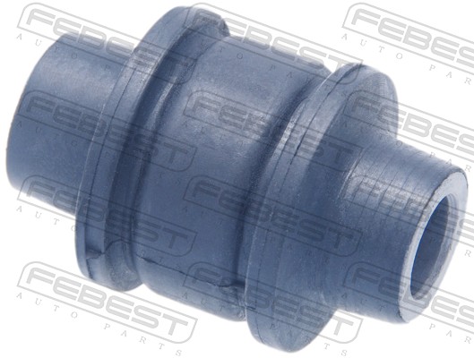 Bush, shock absorber - MZAB-067 FEBEST