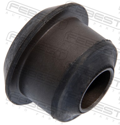 Control Arm-/Trailing Arm Bush - MZAB-087 FEBEST
